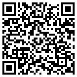 QR Code for Aegis Risk Management in Torrance, CA 90503