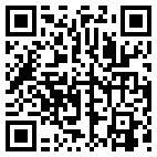 QR Code for Aerotec Corp in Santa Cruz, CA 95060