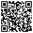 QR Code for Aetas Services in San Jose, CA 95126