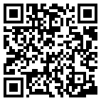 QR Code for Afe Consulting in Oakland, CA 94612
