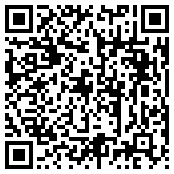 QR Code for Affordable Video Surveillance Systems in Thousand Oaks, CA 91360