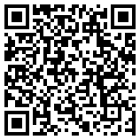 QR Code for Agate Bay Properties in Carnelian Bay, CA 96140