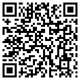 QR Code for Ahala Property Management in Lafayette, CA 94549