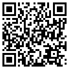 QR Code for Aj Painting in Los Banos, CA 93635