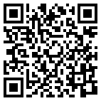 QR Code for Alarm e in Oakland, CA 94601