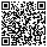 QR Code for Li Albert Cpa in Temple City, CA 91780