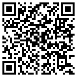 QR Code for Alcoholics Anonymous in Burbank, CA 91504