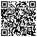 QR Code for Alexander Accounting & Time Management Services in Rohnert Park, CA 94928