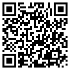 QR Code for Alioto PLC in San Francisco, CA 94111