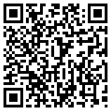 QR Code for All Calnet in Norwalk, CA 90650