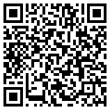QR Code for All Locksmith in Pacoima, CA 91331