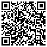 QR Code for All Locksmith Services in Pomona, CA 91768