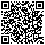 QR Code for All-Preferred Mini Storage in Redding, CA 96001