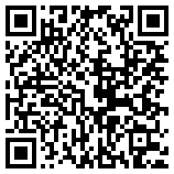 QR Code for All Pro Carpet Care & Restoration in CALIMESA, CA 92320