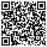 QR Code for Allbrand Floor Covering in Tujunga, CA 91042