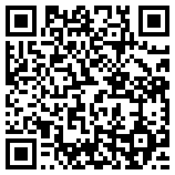 QR Code for Allen Ronald L in Roseville, CA 95661