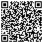 QR Code for Almond Tree Inn - Reservations - World Wide Reservations in Turlock, CA 95380