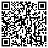 QR Code for Alpha Imaging I in Burbank, CA 91502