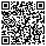 QR Code for Alpha Massage in Yuba City, CA 95991