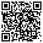 QR Code for Alpine Market in Stockton, CA 95204