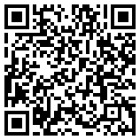 QR Code for Alsol Gems in Los Angeles, CA 90013