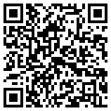 QR Code for Altamirano Construction in San Bernardino, CA 92408