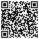 QR Code for Alternative Heating & Air in Chico, CA 95973