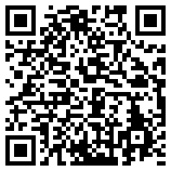 QR Code for Alto Brothers Trucking in Bayside, CA 95524