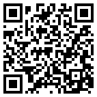 QR Code for Alton Inc in Richmond, CA 94804
