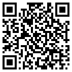 QR Code for Sandra J Alva Ins in Orangevale, CA 95662
