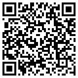QR Code for Amarant Propane Service in Atwater, CA 95301