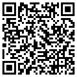 QR Code for American Automotive Solutions in San Diego, CA 92115