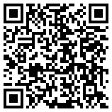QR Code for American General Roofing in San Pedro, CA 90731