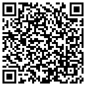 QR Code for Daltile Sales Service Center in Redding, CA 96003