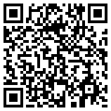 QR Code for American Precision Tool in Pacoima, CA 91331