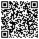 QR Code for American Title First in Pleasanton, CA 94588