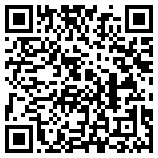 QR Code for Ams Entertainment in Selma, CA 93662
