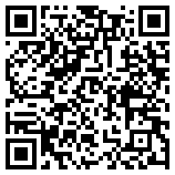 QR Code for Amway in Simi Valley, CA 93065