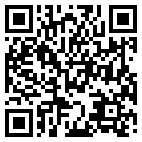 QR Code for Anabo's Cafe in Bakersfield, CA 93313
