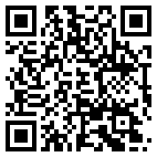 QR Code for Anacom Inc in San Jose, CA 95131