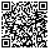 QR Code for Andre & Judson DDS in Pleasanton, CA 94566