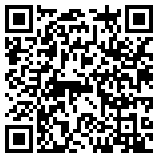 QR Code for Andrews Electric in Modesto, CA 95354