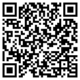 QR Code for Angkor Chiropractic in Modesto, CA 95354