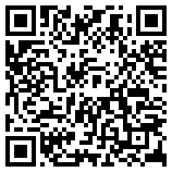 QR Code for Anna Bella Nails in Berkeley, CA 94704