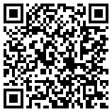 QR Code for Anthony's Tires in Paso Robles, CA 93446