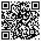 QR Code for Anxi Restaurant in Fountain Valley, CA 92708