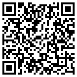 QR Code for Applied Liquid Polymer Systems in Long Beach, CA 90802