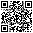 QR Code for Apptek Stucco in Encinitas, CA 92024