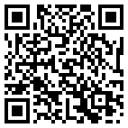 QR Code for Aqua Fresh in LA Puente, CA 91744