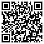 QR Code for AR Advisors in Torrance, CA 90503